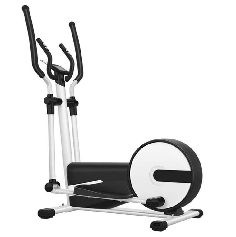 Многоуровневый эллиптический т – обзор и цена Home Gym Resistance