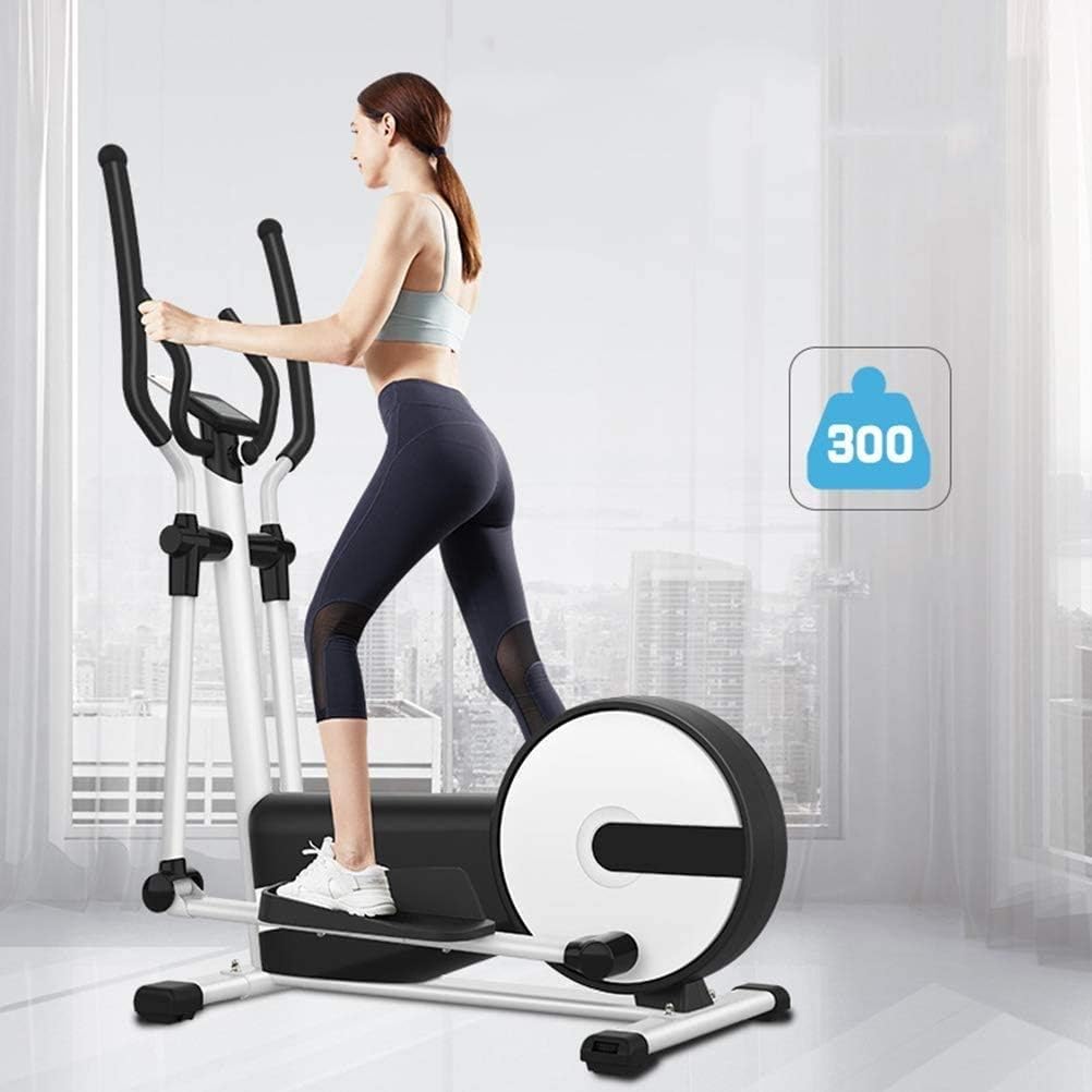 Многоуровневый эллиптический т – обзор и цена Home Gym Resistance