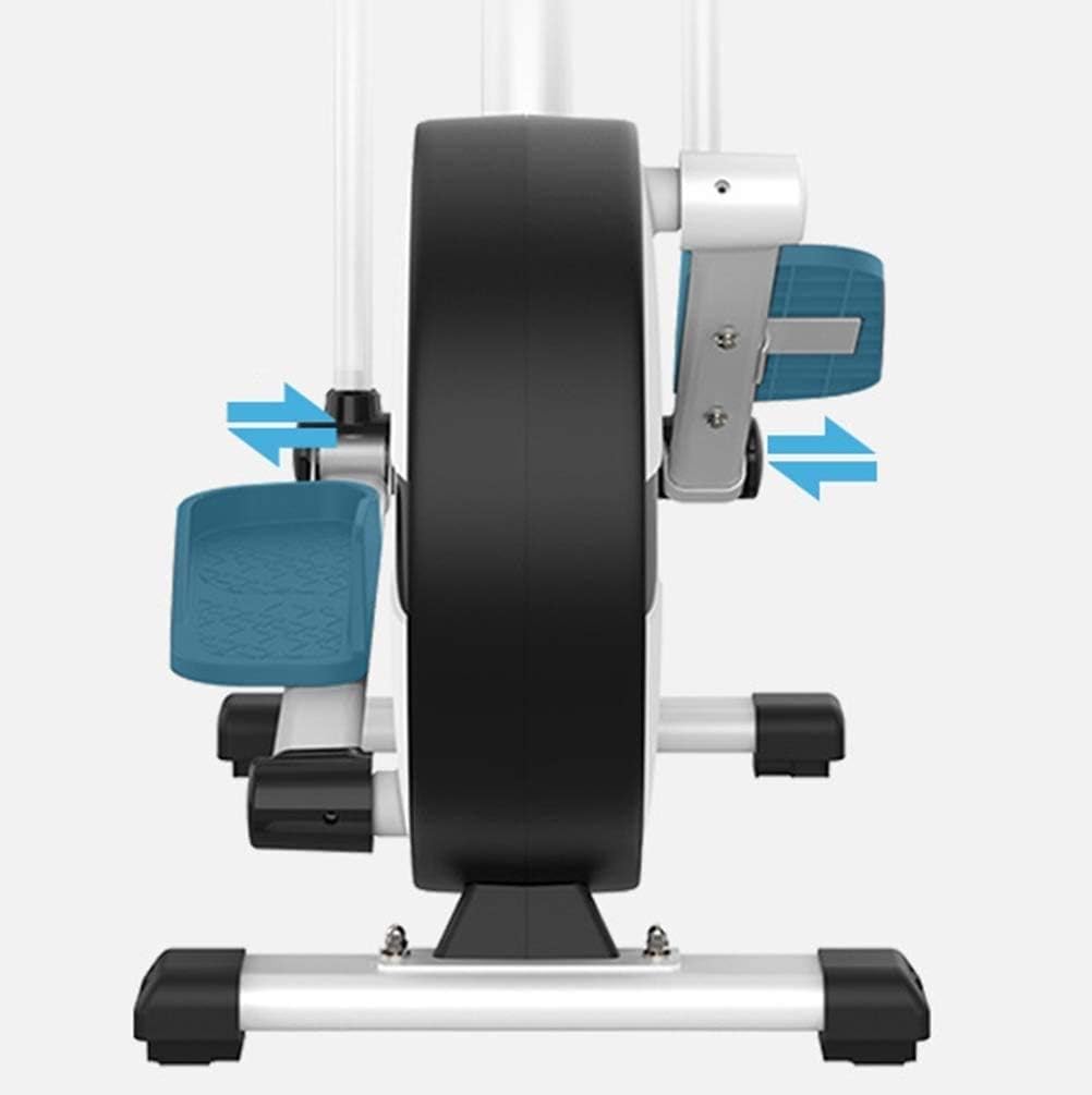 Многоуровневый эллиптический т – обзор и цена Home Gym Resistance