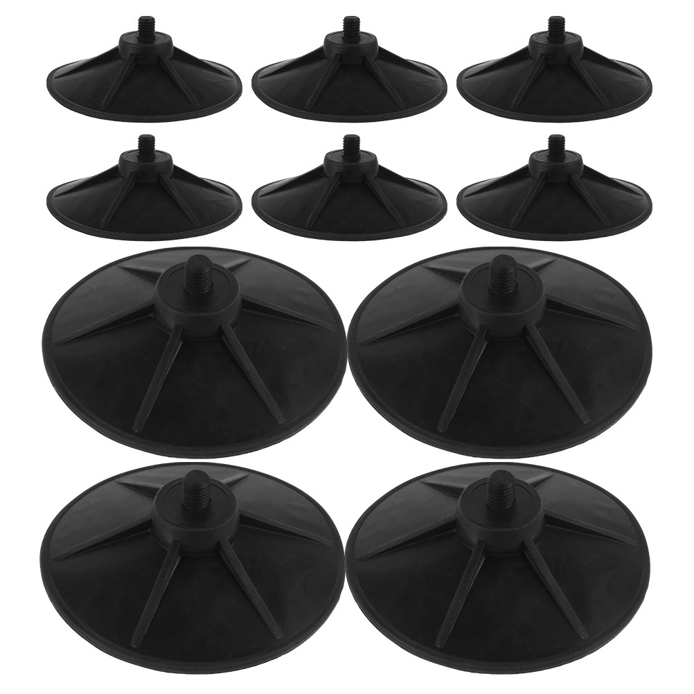 Комплект из 16 предметов: Проч – обзор и цена Home Gym Floor