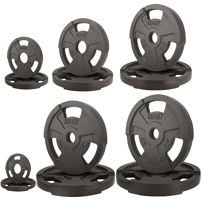Профессиональный регулируемый  – обзор и цена Home Gym Set