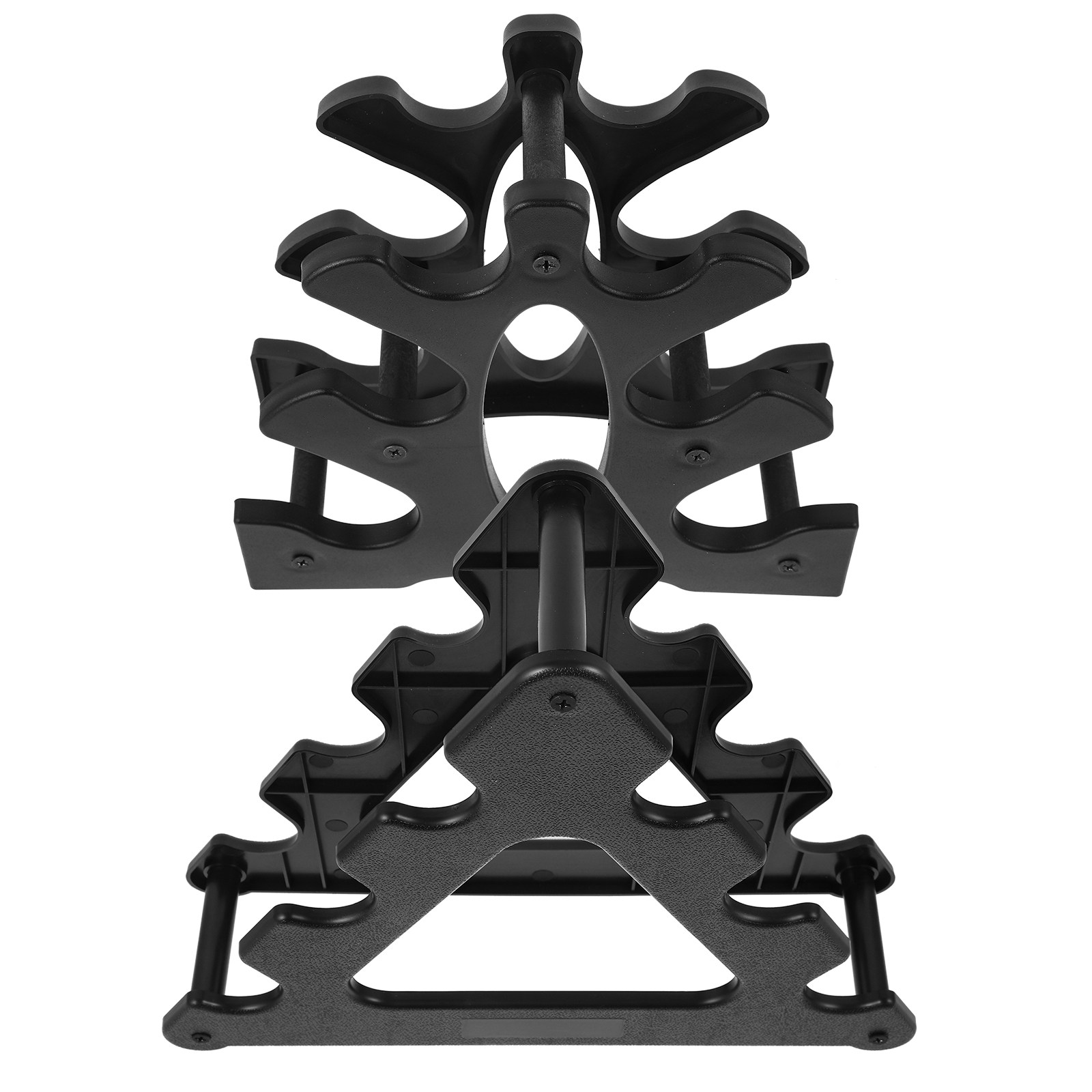 2 шт. стойки для гантелей из п – обзор и цена Home Gym Floor