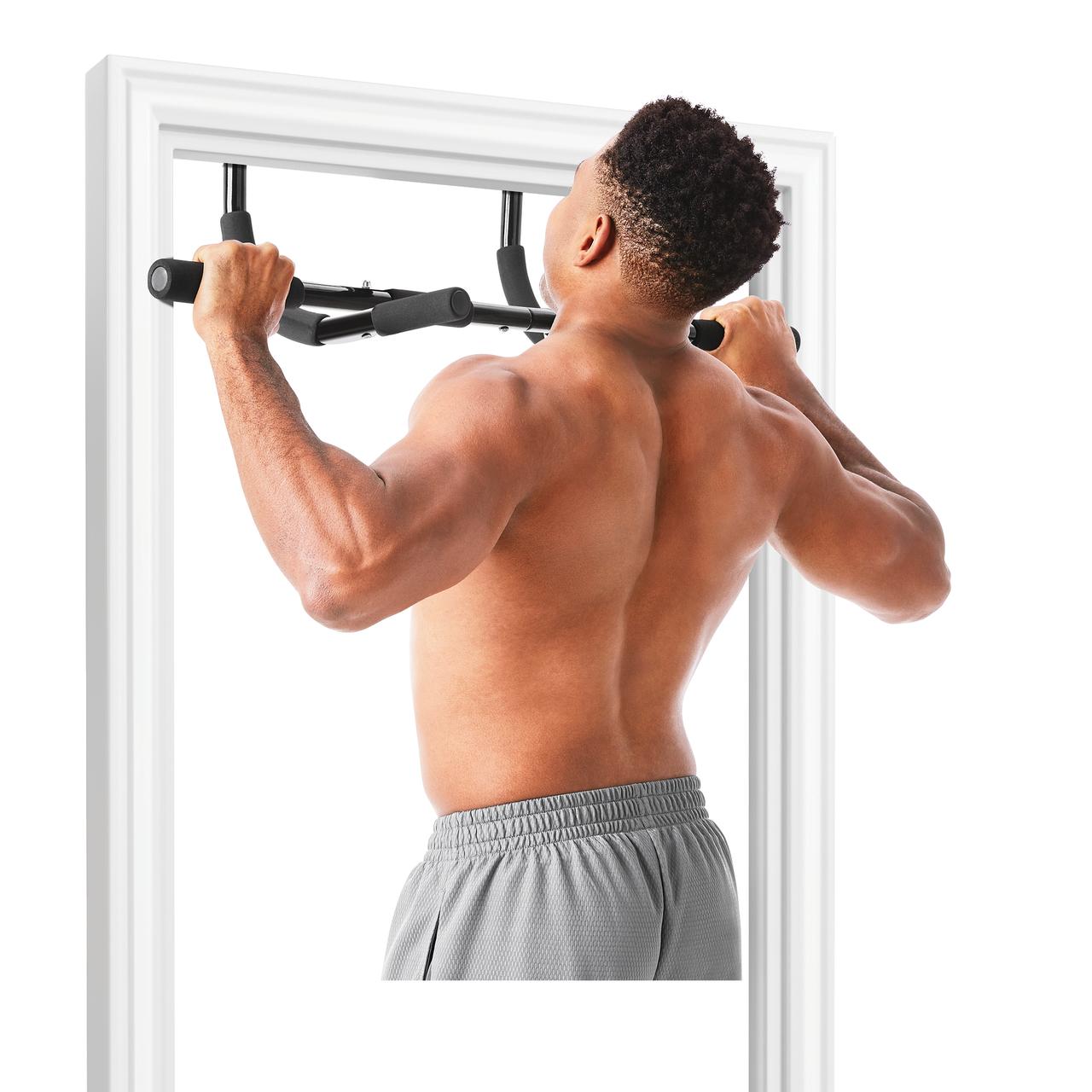 Многофункциональный турник с э – обзор и цена Home Gym Ideas