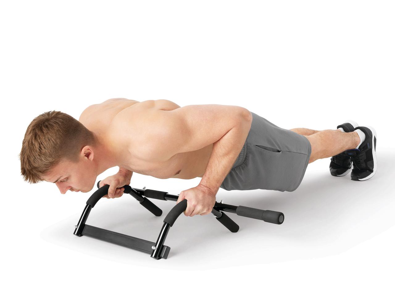 Многофункциональный турник с э – обзор и цена Home Gym Ideas