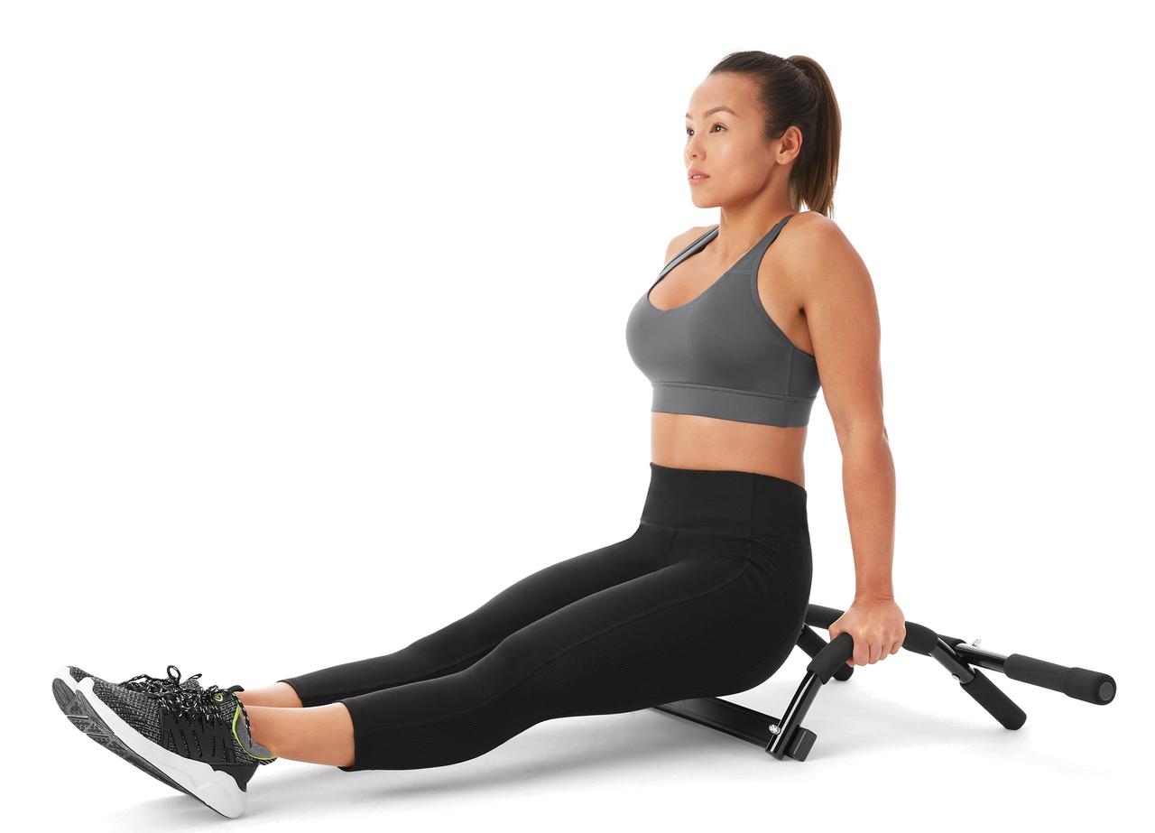 Многофункциональный турник с э – обзор и цена Home Gym Ideas
