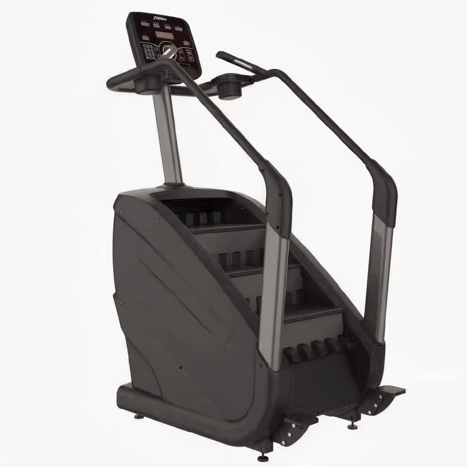 Коммерческий кардиотренажер: С – обзор и цена Home Gym Body Master