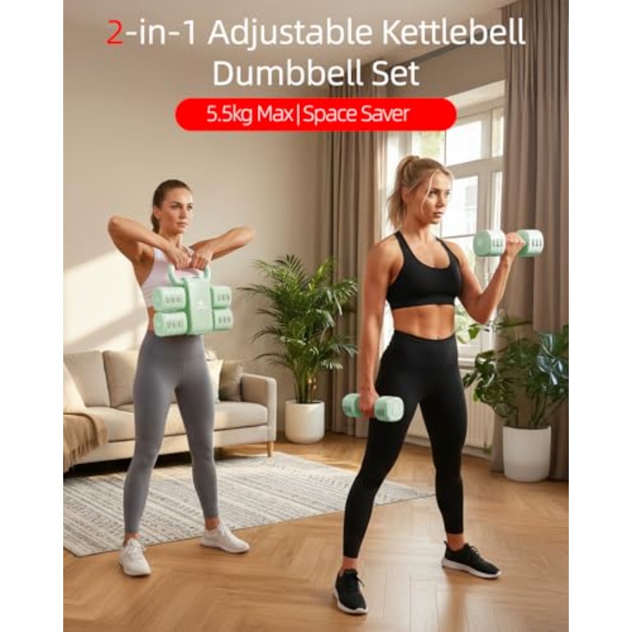 Набор гантелей для домашнего с – обзор и цена Home Gym Set