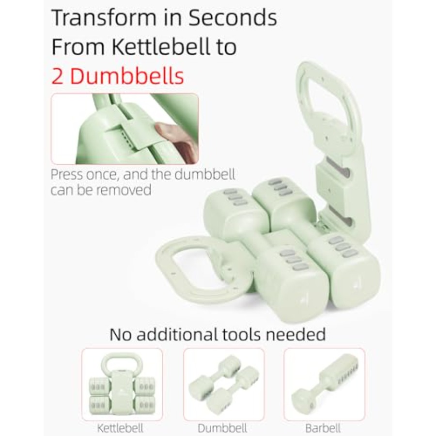 Набор гантелей для домашнего с – обзор и цена Home Gym Set