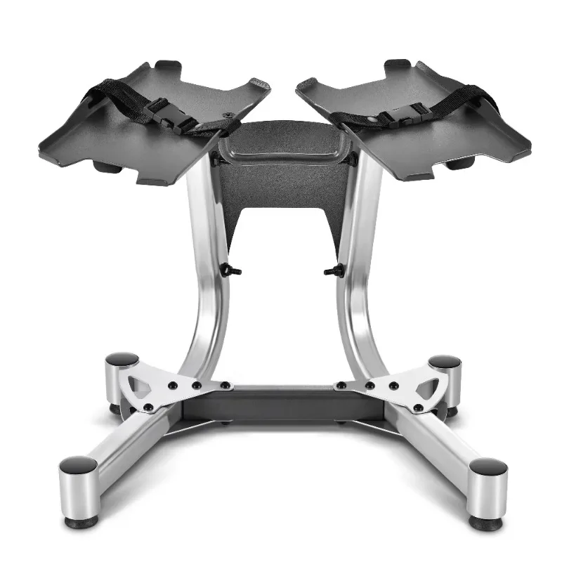Регулируемая стойка для гантел – обзор и цена Home Gym Rack