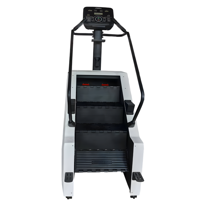 Лестничная мастерская, машина  – обзор и цена Home Gym Body Master