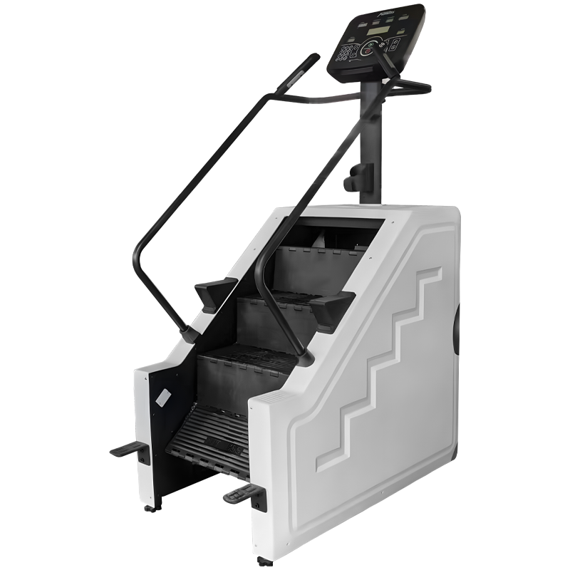 Лестничная мастерская, машина  – обзор и цена Home Gym Body Master