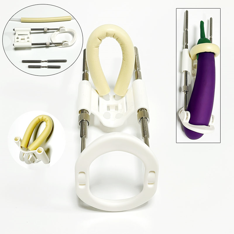 Мужская тренировочная стойка д – обзор и цена Home Gym Necessities
