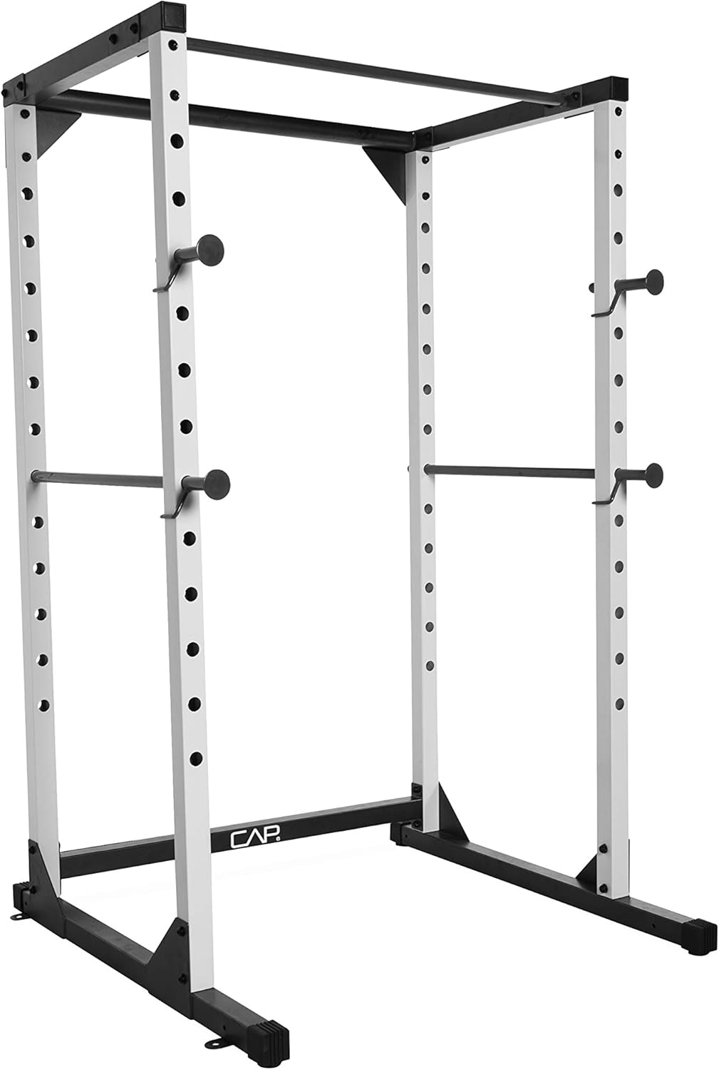 Многофункциональная силовая ра – обзор и цена Home Gym Rack
