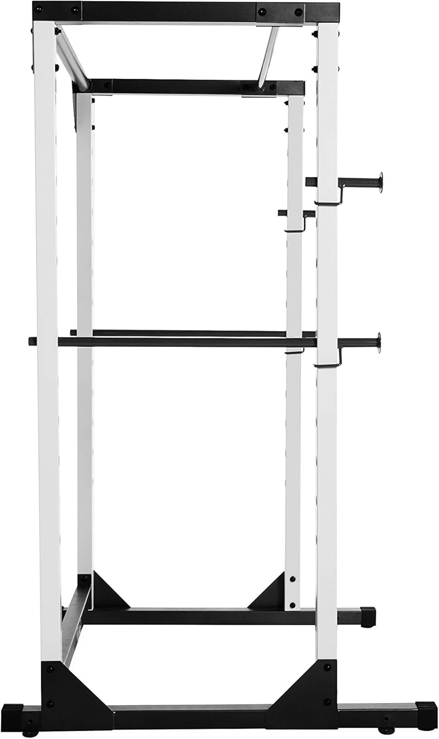 Многофункциональная силовая ра – обзор и цена Home Gym Rack
