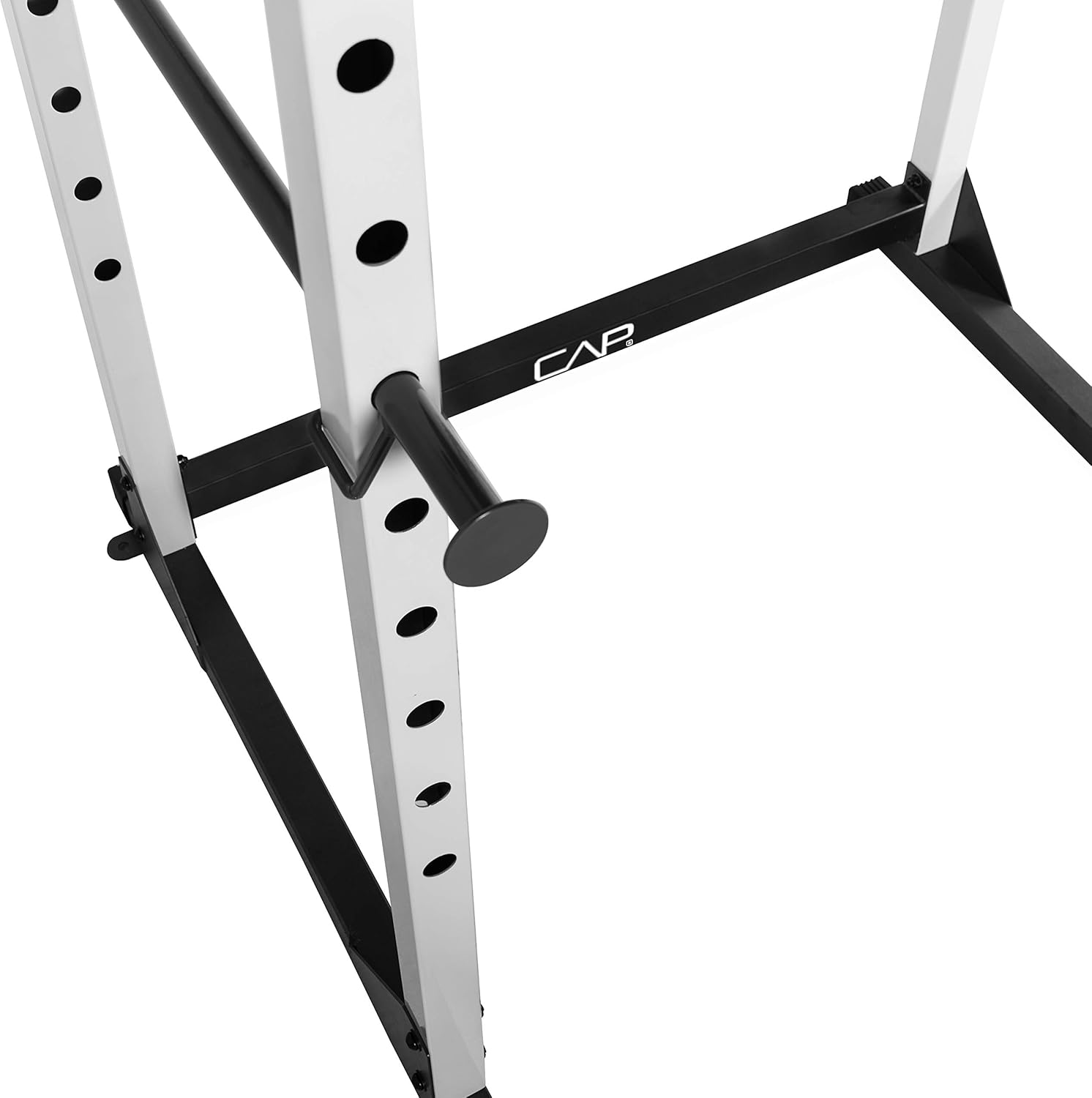 Многофункциональная силовая ра – обзор и цена Home Gym Rack