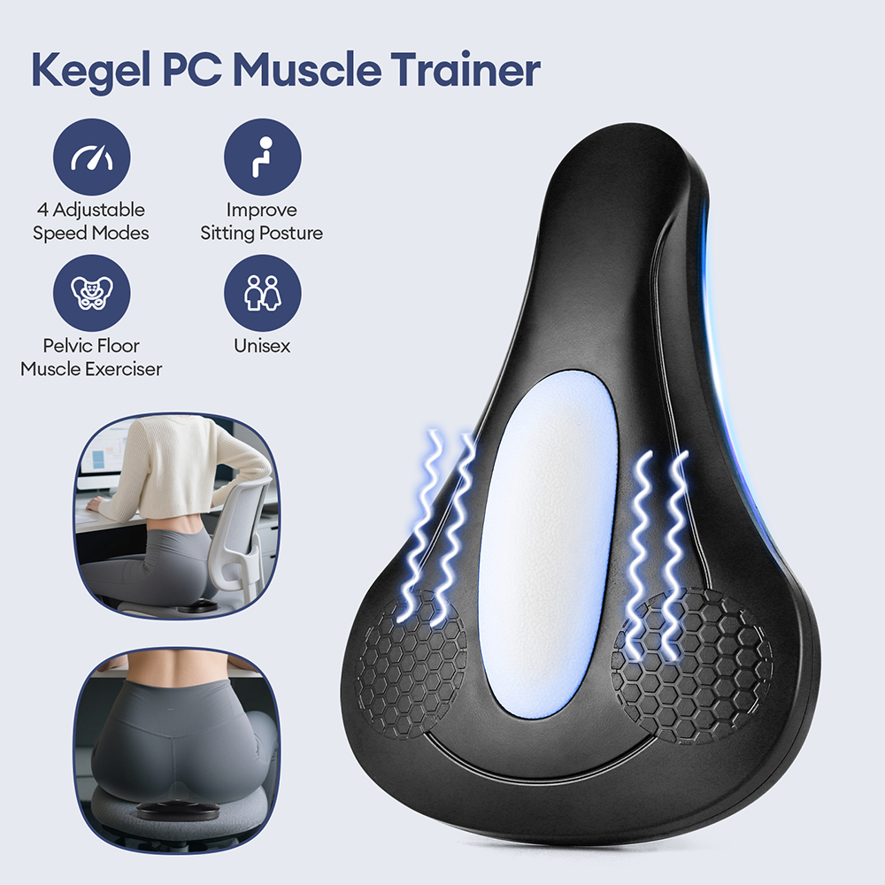 Электрический ПК-тренажер для  – обзор и цена Home Gym Floor
