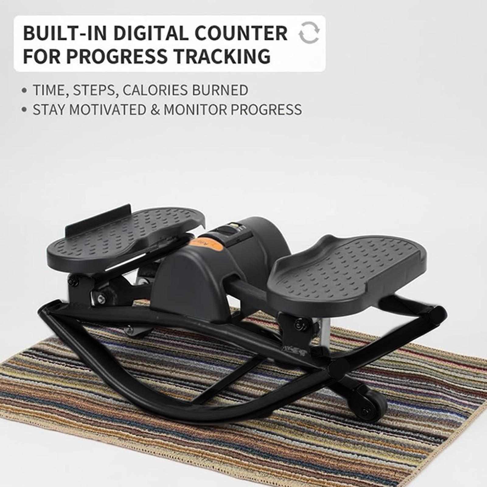 Оборудование для упражнений Ro – обзор и цена Home Gym Necessities