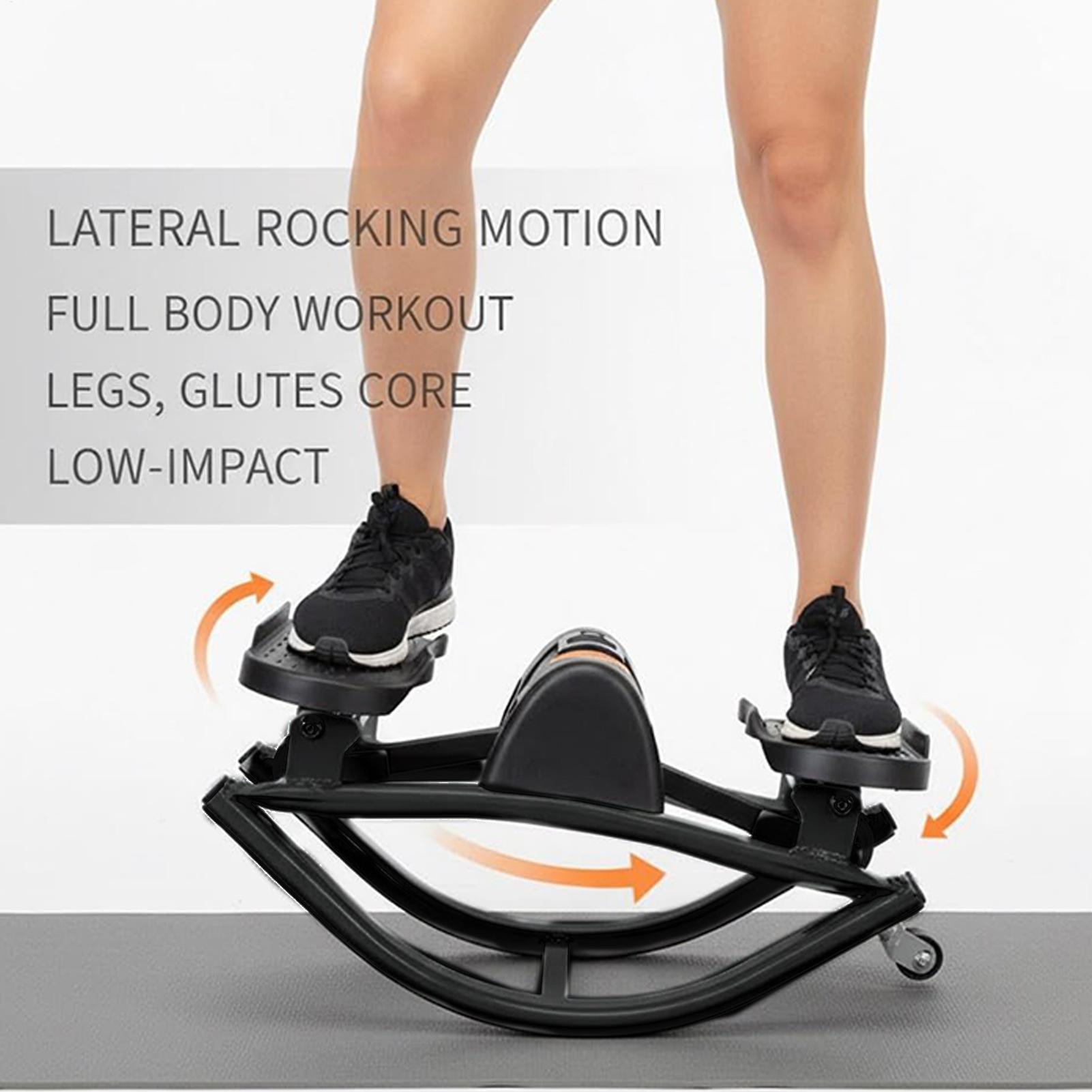 Оборудование для упражнений Ro – обзор и цена Home Gym Necessities
