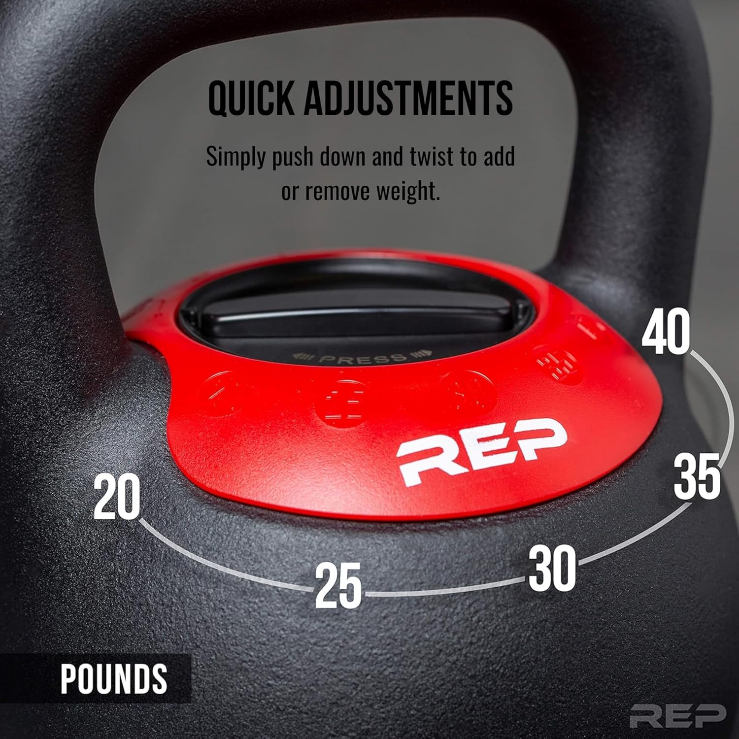 Регулируемый набор гирь для до – обзор и цена Home Gym Set