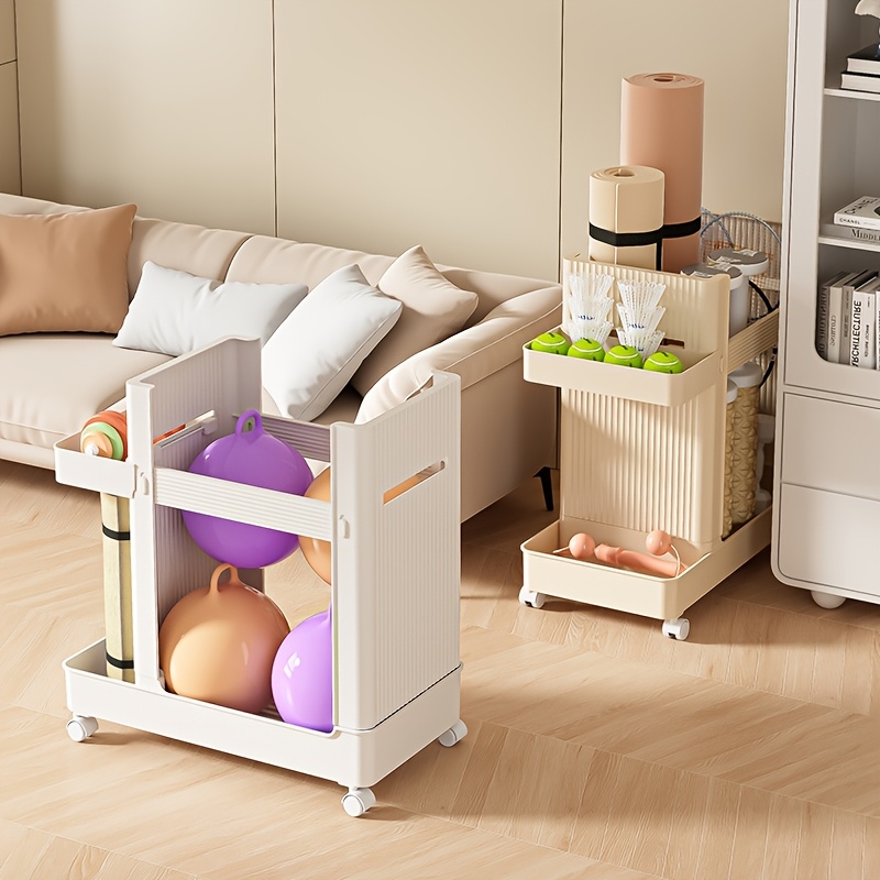 Вертикальная стойка для хранен – обзор и цена Home Gym Yoga Mat Storage
