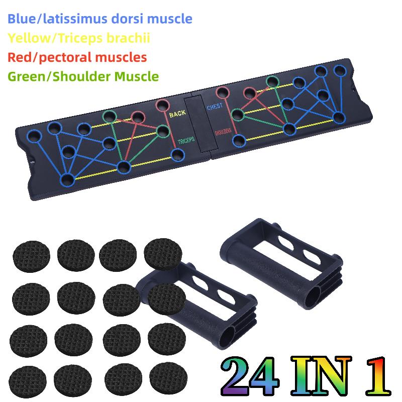 Многофункциональная утолщенная – обзор и цена Home Gym Packages