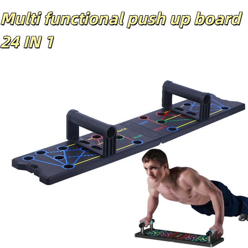Многофункциональная утолщенная – обзор и цена Home Gym Packages