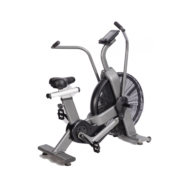 Коммерческое и домашнее фитнес – обзор и цена Home Gym Resistance