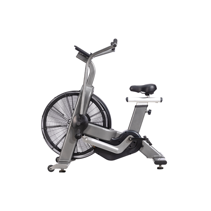 Коммерческое и домашнее фитнес – обзор и цена Home Gym Resistance