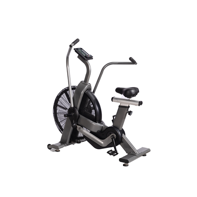 Коммерческое и домашнее фитнес – обзор и цена Home Gym Resistance