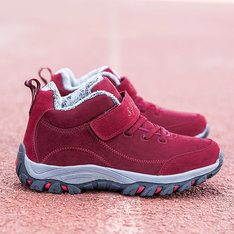 short winter sports shoes for  – обзор и цена Home Gym Living Room Ideas