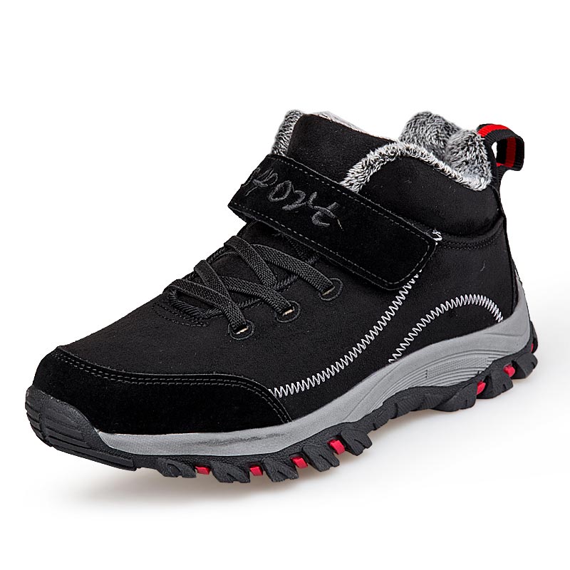 short winter sports shoes for  – обзор и цена Home Gym Living Room Ideas
