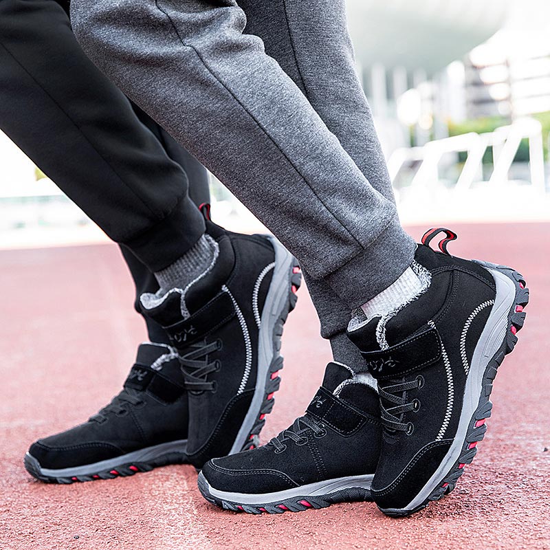 short winter sports shoes for  – обзор и цена Home Gym Living Room Ideas
