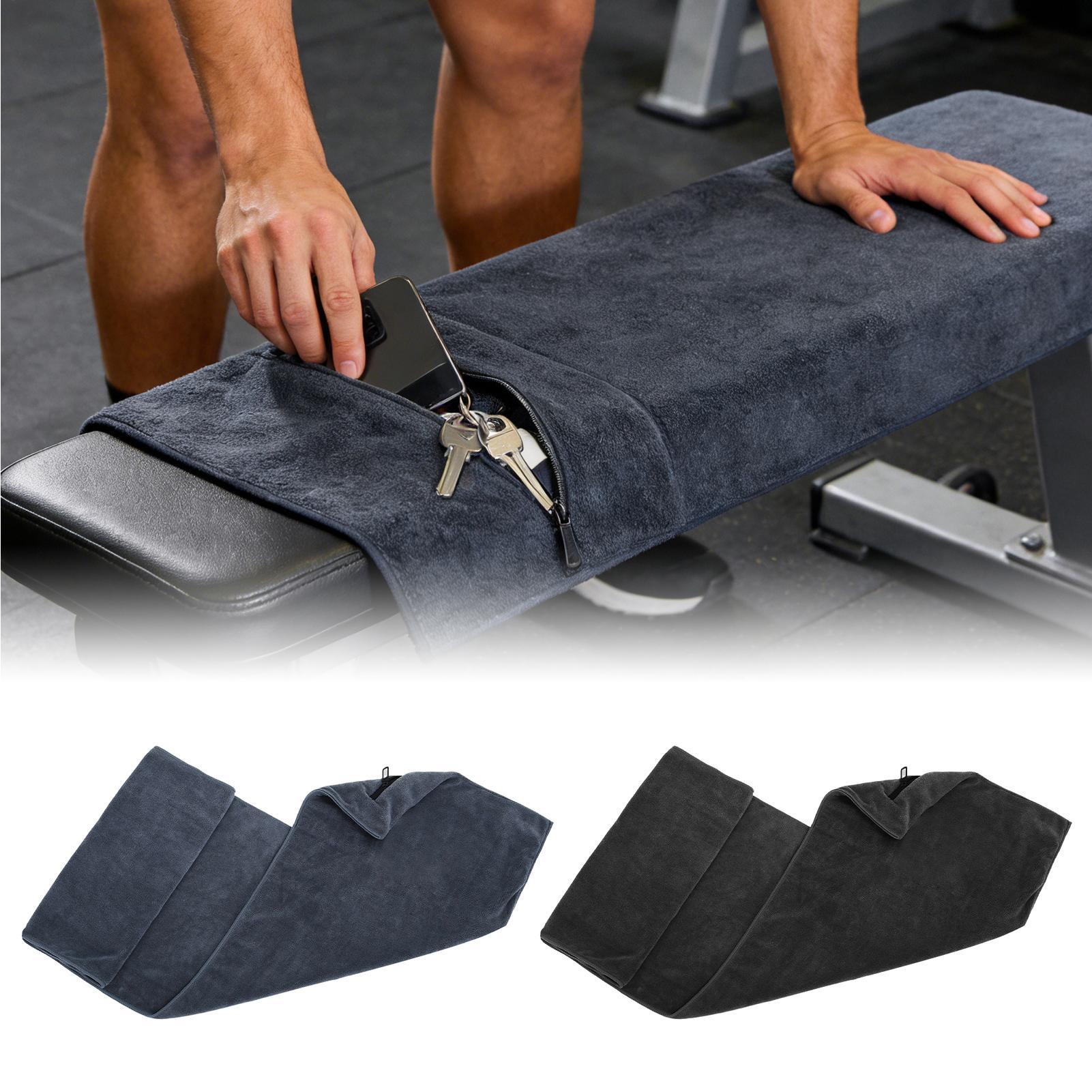 Высокоэффективное полотенце дл – обзор и цена Home Gym Floor