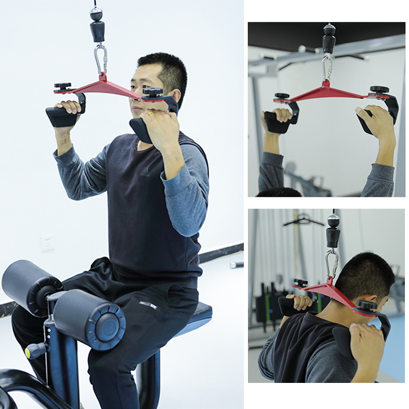 Регулируемая штанга для фитнес – обзор и цена Home Gym Ideas