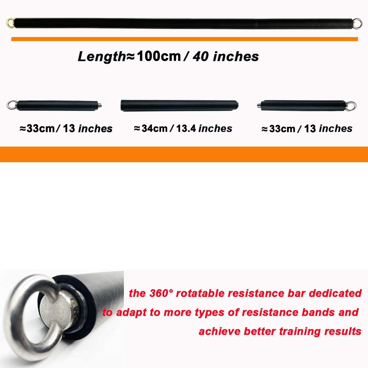 150 фунтов, эластичная лента д – обзор и цена Home Gym Necessities